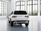 2026 Mercedes-Benz GLB GLB 250 4MATIC®