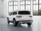 2026 Mercedes-Benz GLB GLB 250 4MATIC®