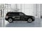 2026 Mercedes-Benz GLB GLB 250 4MATIC®