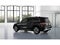 2026 Mercedes-Benz GLB GLB 250 4MATIC®