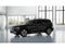 2026 Mercedes-Benz GLB GLB 250 4MATIC®
