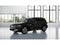 2026 Mercedes-Benz GLB GLB 250 4MATIC®