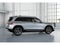 2026 Mercedes-Benz GLB GLB 250 4MATIC®