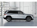 2026 Mercedes-Benz GLB GLB 250 4MATIC®