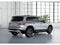 2026 Mercedes-Benz GLB GLB 250 4MATIC®