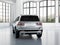2026 Mercedes-Benz GLB GLB 250 4MATIC®