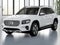 2026 Mercedes-Benz GLB GLB 250 4MATIC®