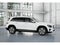 2026 Mercedes-Benz GLB GLB 250 4MATIC®