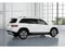 2026 Mercedes-Benz GLB GLB 250 4MATIC®