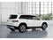 2026 Mercedes-Benz GLB GLB 250 4MATIC®