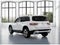 2026 Mercedes-Benz GLB GLB 250 4MATIC®