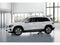 2026 Mercedes-Benz GLB GLB 250 4MATIC®