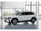 2026 Mercedes-Benz GLB GLB 250 4MATIC®