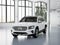 2026 Mercedes-Benz GLB GLB 250 4MATIC®