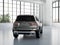 2026 Mercedes-Benz GLB GLB 250 4MATIC®