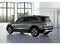 2026 Mercedes-Benz GLB GLB 250 4MATIC®