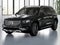 2026 Mercedes-Benz GLB GLB 250 4MATIC®