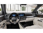 2026 Mercedes-Benz GLB GLB 250 4MATIC®