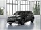 2026 Mercedes-Benz GLB GLB 250 4MATIC®
