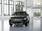 2026 Mercedes-Benz GLB GLB 250 4MATIC®