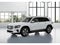 2026 Mercedes-Benz GLB GLB 250 4MATIC®