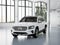 2026 Mercedes-Benz GLB GLB 250 4MATIC®
