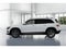 2026 Mercedes-Benz GLB GLB 250 4MATIC®