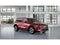 2026 Mercedes-Benz GLB GLB 250 4MATIC®