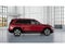 2026 Mercedes-Benz GLB GLB 250 4MATIC®
