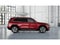 2026 Mercedes-Benz GLB GLB 250 4MATIC®
