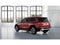 2026 Mercedes-Benz GLB GLB 250 4MATIC®