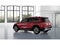 2026 Mercedes-Benz GLB GLB 250 4MATIC®