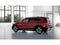 2026 Mercedes-Benz GLB GLB 250 4MATIC®