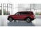 2026 Mercedes-Benz GLB GLB 250 4MATIC®