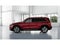 2026 Mercedes-Benz GLB GLB 250 4MATIC®