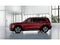 2026 Mercedes-Benz GLB GLB 250 4MATIC®