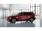 2026 Mercedes-Benz GLB GLB 250 4MATIC®