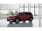 2026 Mercedes-Benz GLB GLB 250 4MATIC®