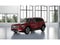 2026 Mercedes-Benz GLB GLB 250 4MATIC®