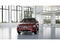 2026 Mercedes-Benz GLB GLB 250 4MATIC®