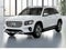 2026 Mercedes-Benz GLB GLB 250 4MATIC®