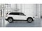 2026 Mercedes-Benz GLB GLB 250 4MATIC®