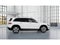 2026 Mercedes-Benz GLB GLB 250 4MATIC®