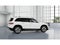 2026 Mercedes-Benz GLB GLB 250 4MATIC®