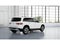 2026 Mercedes-Benz GLB GLB 250 4MATIC®