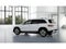 2026 Mercedes-Benz GLB GLB 250 4MATIC®
