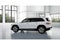 2026 Mercedes-Benz GLB GLB 250 4MATIC®