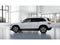 2026 Mercedes-Benz GLB GLB 250 4MATIC®