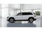 2026 Mercedes-Benz GLB GLB 250 4MATIC®