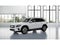 2026 Mercedes-Benz GLB GLB 250 4MATIC®